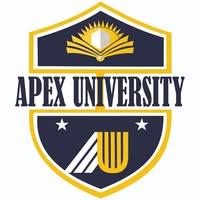 Apex University - NimNit Client