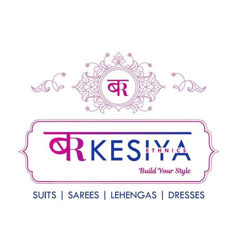 Berkesiya - NimNit Client