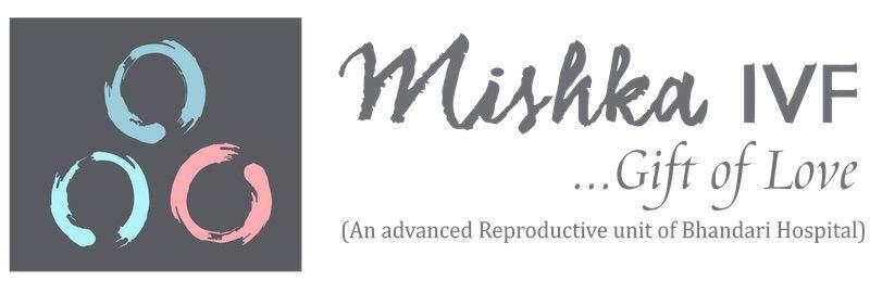 Mishka IVF - NimNit Client