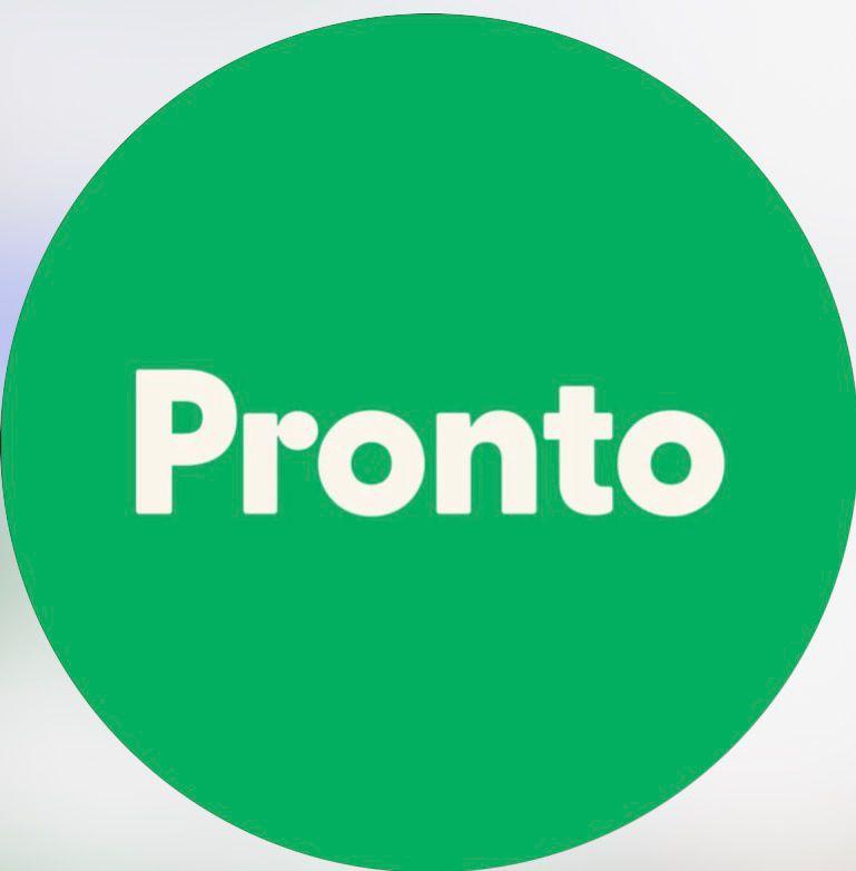 Pronto - NimNit Client